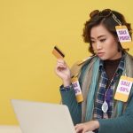Интеграция с Wildberries: как максимально эффективно использовать платформу