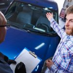 Обслуживание Audi: советы по уходу за вашим автомобилем