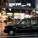 Фотогалерея корейских автомобилей: яркие примеры и возможности