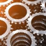 Качество коленвалов Caterpillar: важные аспекты при покупке